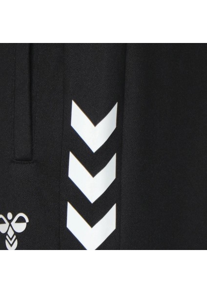 Hmljaromır Pants Çocuk Siyah Eşofman 931083-2001