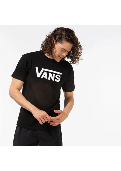 Unisex Black/White Spor T-Shirt fiyatları