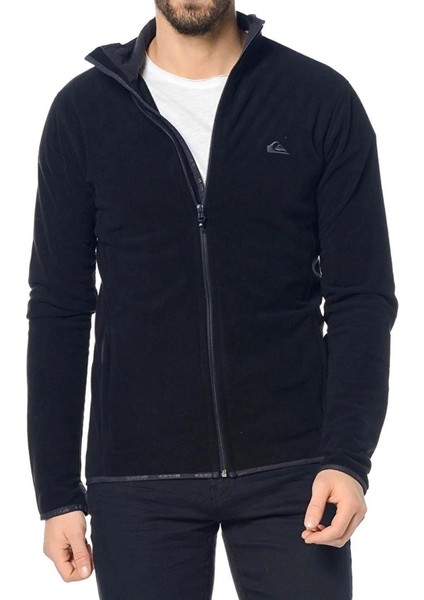 Mission Fullzip Erkek Polar Ceket EQYFT03162