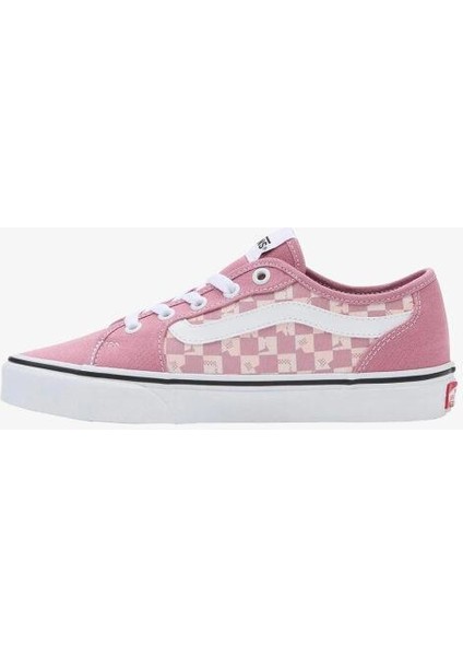 Filmore Decon Kadın Pembe Sneaker fiyatları