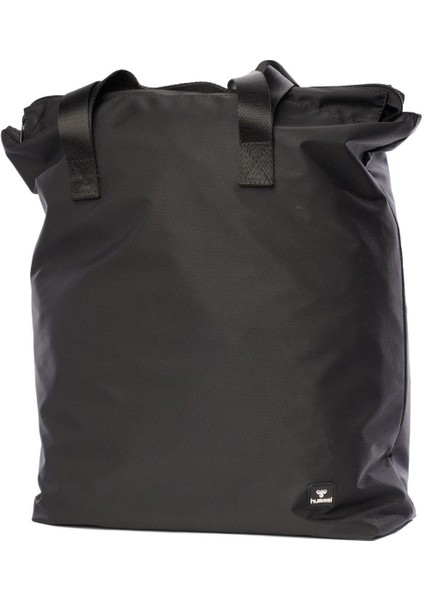 Sedesso Omuz Çantası