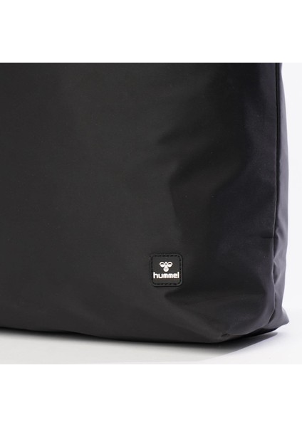 Sedesso Omuz Çantası modelleri