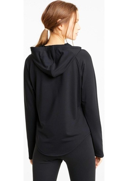 Active Kadın Sweatshirt 58685801