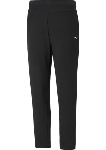 Ess Sweatpants TR Kadın Eşofman Altı 58684651
