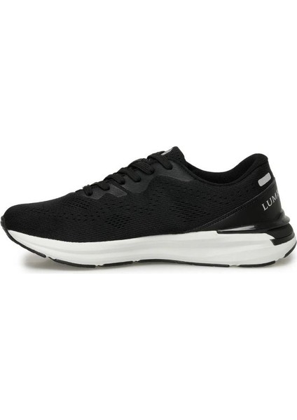 BUZZ 4FX Siyah Erkek Sneaker Ayakkabı A10149766812010