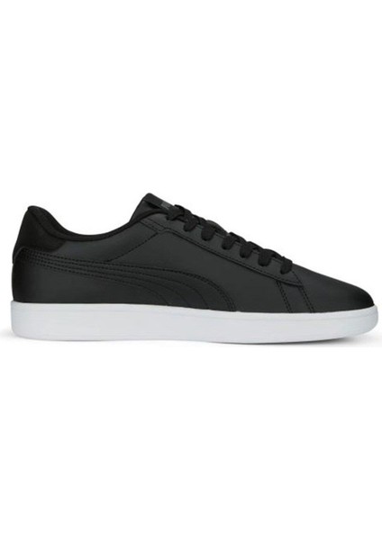 Smash 3.0 L Unisex Spor Ayakkabı 39098702