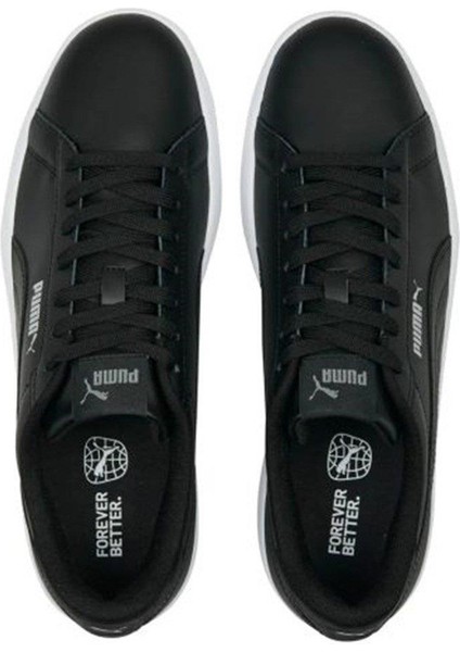 Smash 3.0 L Unisex Spor Ayakkabı 39098702