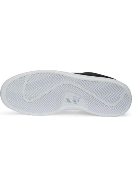 Smash 3.0 L Unisex Spor Ayakkabı 39098702
