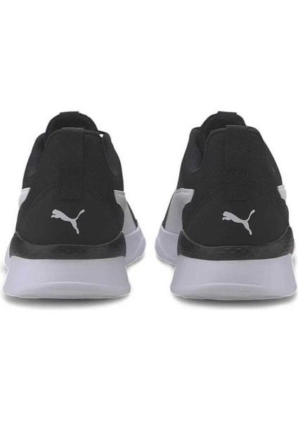 Anzarun Lite Unisex Günlük Ayakkabı 37112802 Siyah