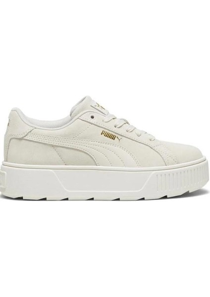 Karmen-Alpine Snow Kadın Spor Ayakkabısı 384614