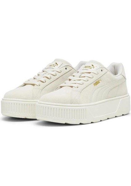 Karmen-Alpine Snow Kadın Spor Ayakkabısı 384614