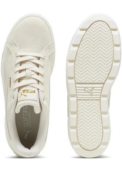 Karmen-Alpine Snow Kadın Spor Ayakkabısı 384614