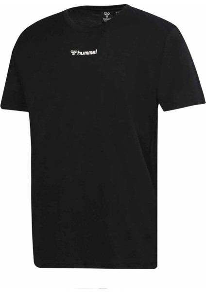 Mese Erkek Tişört 912030-2001 912030-2001001