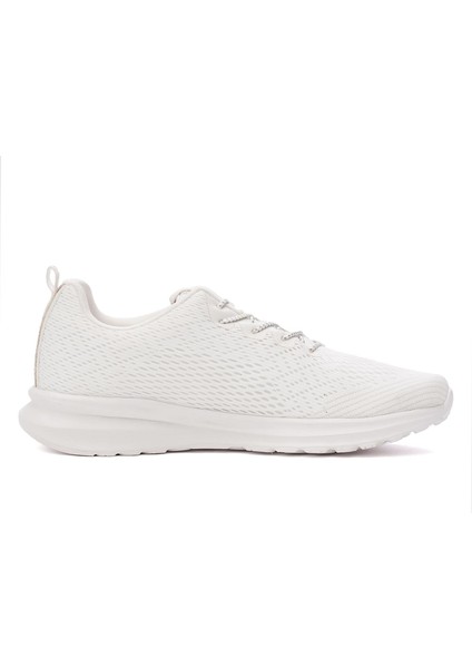 Mokka Ayakkabı fiyatları