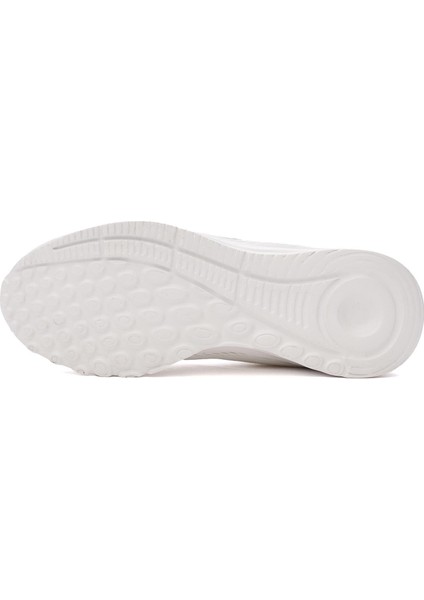 Mokka Ayakkabı modelleri