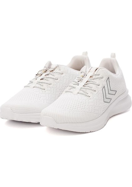 Mokka Ayakkabı fırsatları