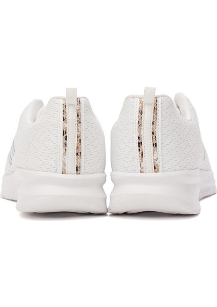 Mokka Ayakkabı indirimleri