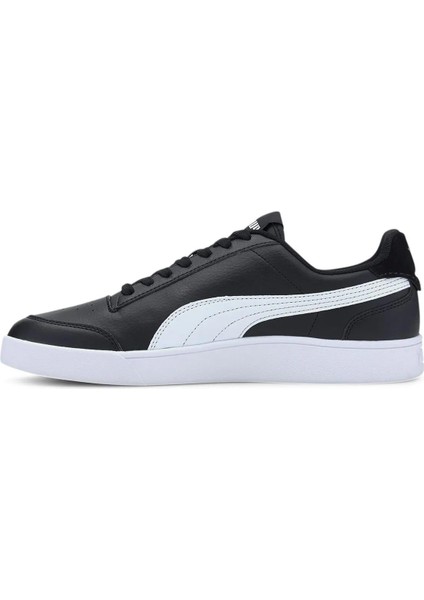 Shuffle Unisex Spor Ayakkabı 30966804