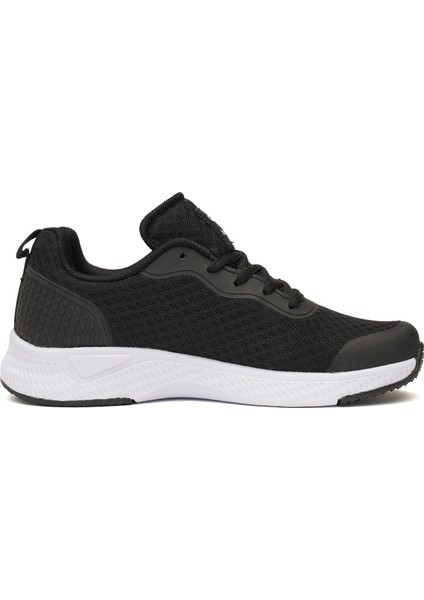 900487-2001 Hummel Hml Lıa Unisex Spor Ayakkabı Black fiyatları