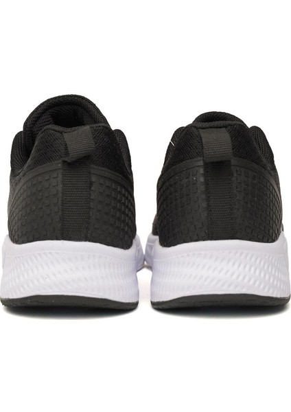 900487-2001 Hummel Hml Lıa Unisex Spor Ayakkabı Black indirimleri
