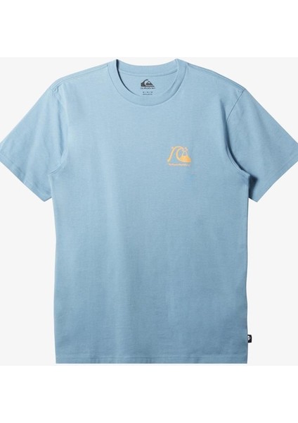 The Original Boardshort Mor AQYZT09560-18406 ERKEK Mavi Tişört fırsatları