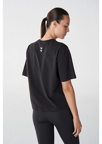 Hmlt-Mt Ultra Boxy Short T-Shırt fiyatları