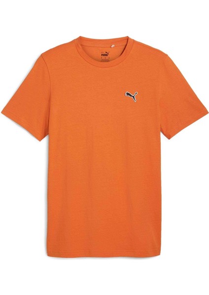 67597720 Better Essentials Tee Erkek Spor Tişört