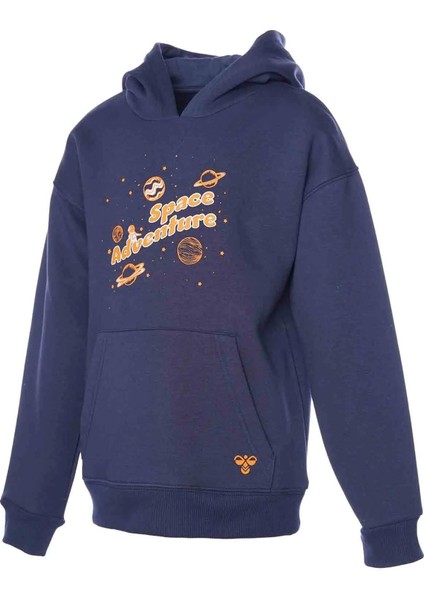 Colborn Çocuk Hoodıe