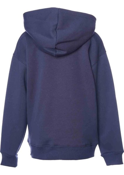 Colborn Çocuk Hoodıe