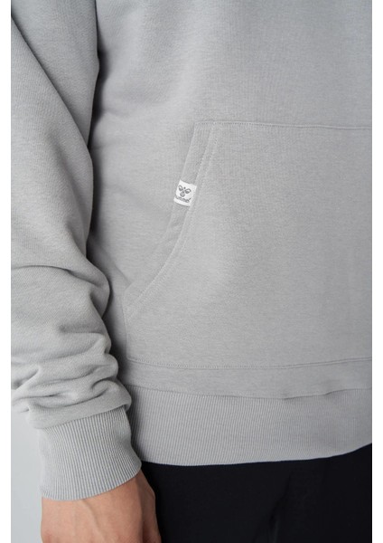 Caleb Hoodıe fiyatları