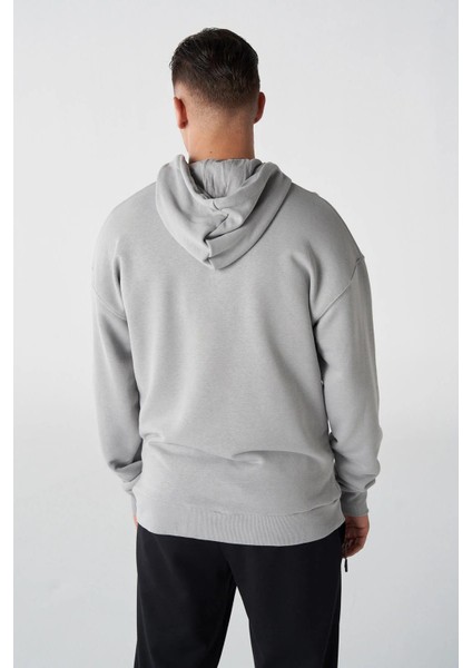 Caleb Hoodıe modelleri