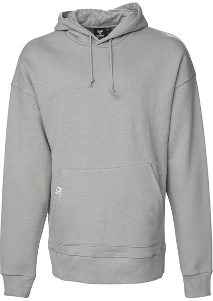 Caleb Hoodıe fırsatları