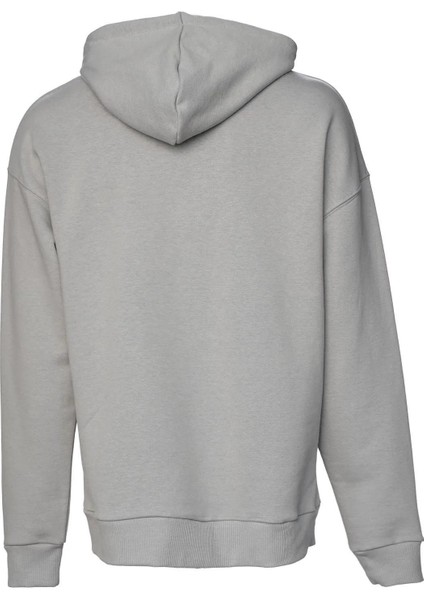 Caleb Hoodıe indirimleri