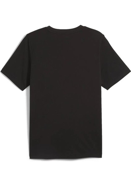 68321301 Graphics Photoprint Tee Erkek Spor Tişört fiyatları