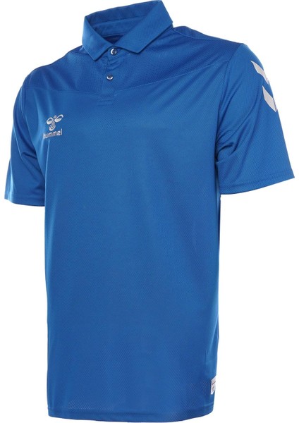 Hmloregon Functıonal Polo T-Shırt