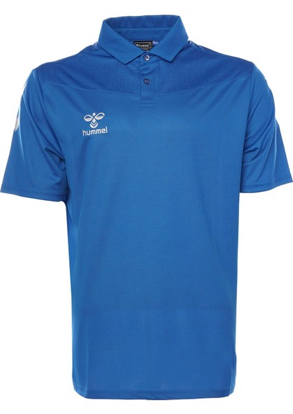 Hmloregon Functıonal Polo T-Shırt fiyatları