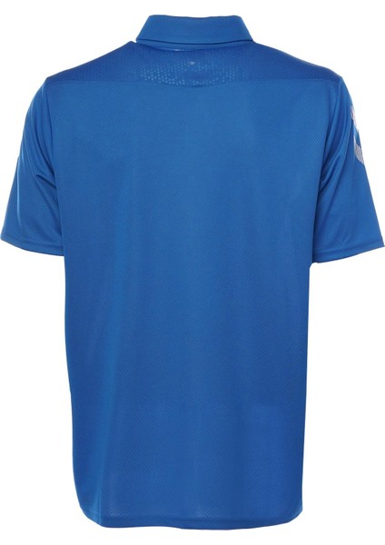 Hmloregon Functıonal Polo T-Shırt modelleri