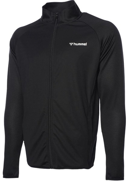 Hmltoro Zip Erkek Siyah Eşofman Üstü 921839-2001 modelleri