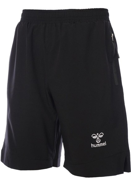 Hml Oregon Shorts
