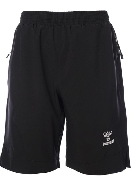 Hml Oregon Shorts