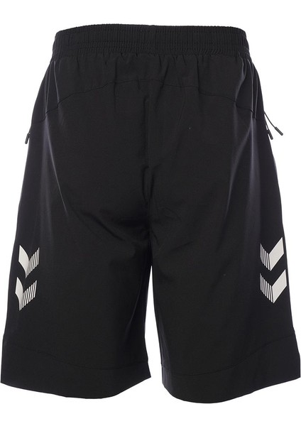 Hml Oregon Shorts