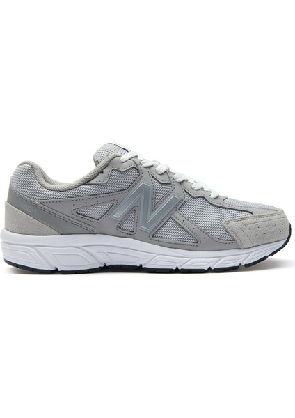 New Balance M480GR5 Lifestyle Unisex Günlük Spor Ayakkabı