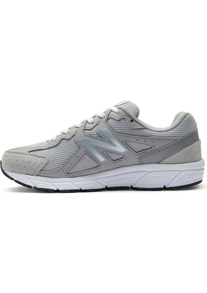 New Balance M480GR5 Lifestyle Unisex Günlük Spor Ayakkabı