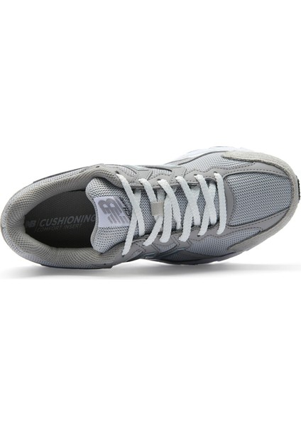 New Balance M480GR5 Lifestyle Unisex Günlük Spor Ayakkabı