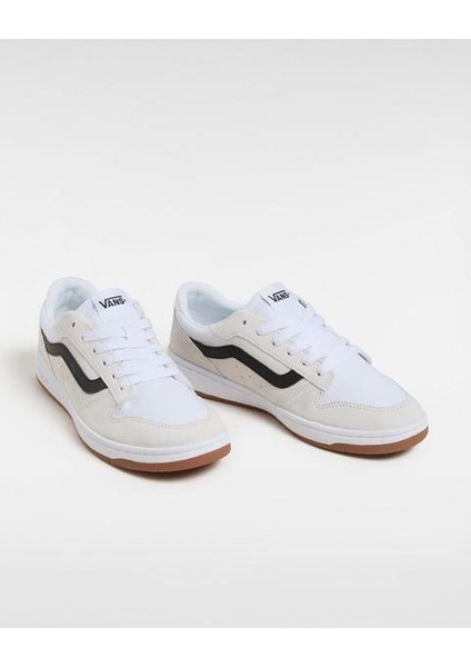 Ryland Ls Erkek Sneaker