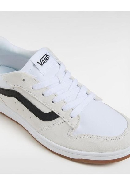 Ryland Ls Erkek Sneaker