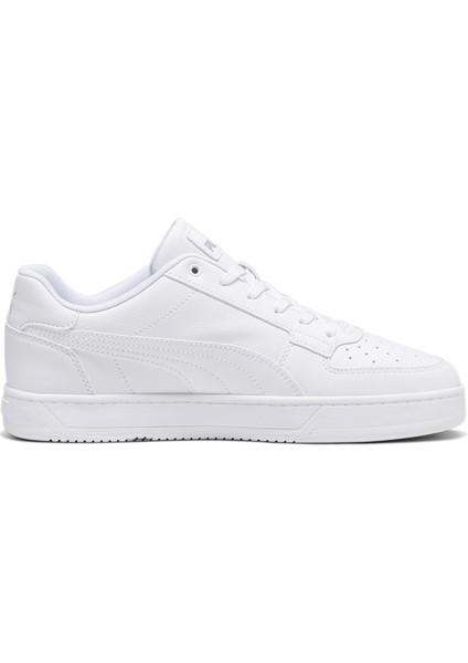 Caven 2.0 Unisex Günlük Ayakkabı 39229002 Beyaz