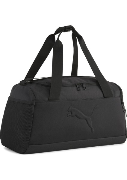 Buzz Xs Sports Bag Antreman Çantası
