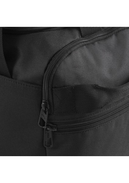 Buzz Xs Sports Bag Antreman Çantası fiyatları