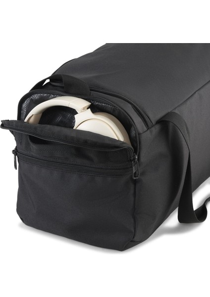Buzz Xs Sports Bag Antreman Çantası modelleri